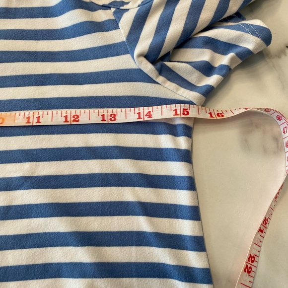 Between girls summer dress size 10 - Picture 8 of 10